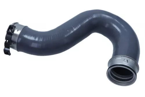 MAXGEAR Charge Air Hose (68-0283)