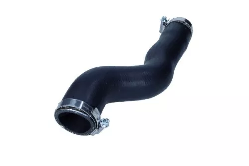 MAXGEAR Charge Air Hose (68-0431)