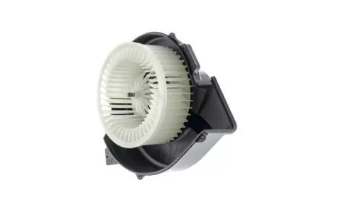 MAHLE Interior Blower (AB18000P)