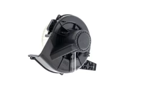 MAHLE Interior Blower (AB18000P)
