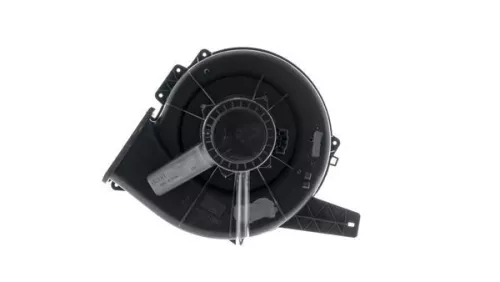 MAHLE Interior Blower (AB18000P)