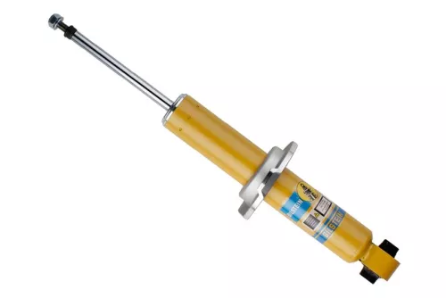 BILSTEIN Shock Absorber (24-278454)