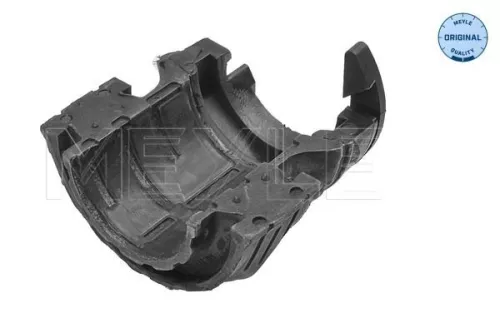 MEYLE Mounting, stabiliser bar (1006150013)