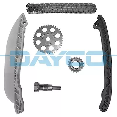 DAYCO Timing Chain Kit (KTC1075)