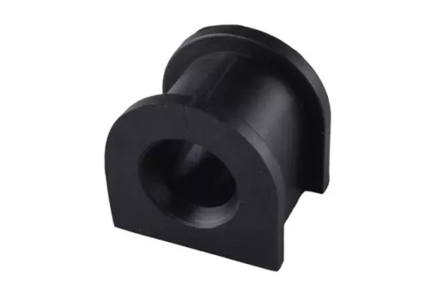 TEDGUM Mounting, stabiliser bar (TED65341)