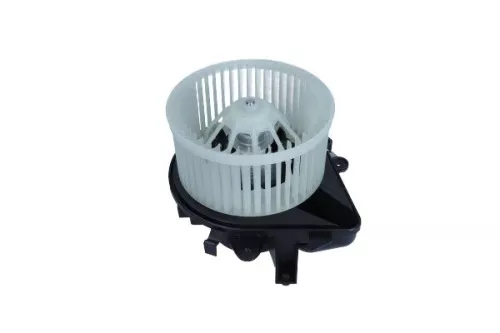 MAXGEAR Interior Blower (AC730131)