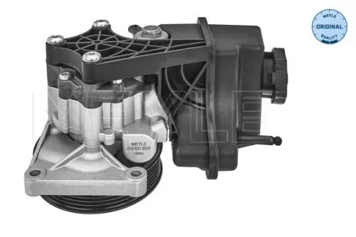 MEYLE Hydraulic Pump, steering (0146310020)