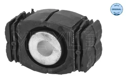 MEYLE Mounting, wheel bearing housing (1007100026)
