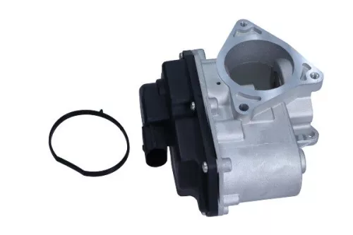 MAXGEAR EGR Valve (27-4031)