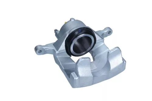 MAXGEAR Brake Caliper (82-0765)