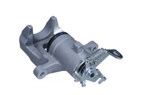 MAXGEAR Brake Caliper (82-0782)