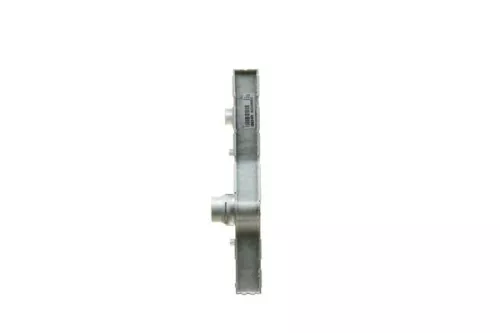 MAHLE Radiator, engine cooling (CR1147000P)