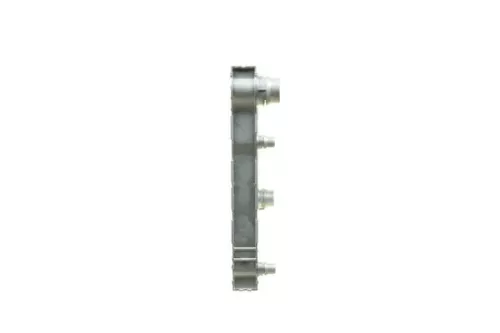 MAHLE Radiator, engine cooling (CR1147000P)