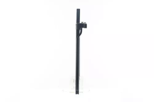 MAHLE Condenser, air conditioning (AC405000S)