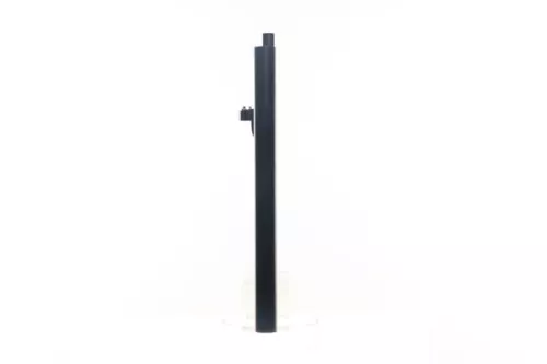 MAHLE Condenser, air conditioning (AC405000S)