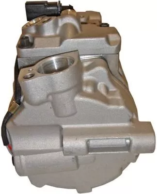 MAHLE Compressor, air conditioning (ACP1328000S)