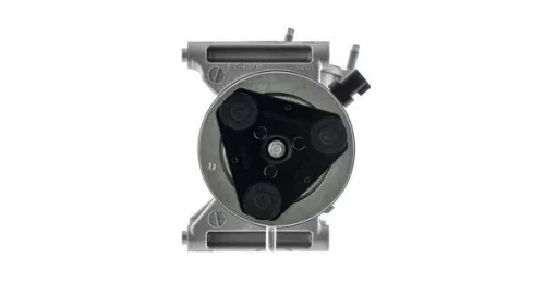MAHLE Compressor, air conditioning (ACP1330000P)