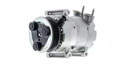 MAHLE Compressor, air conditioning (ACP1330000P)