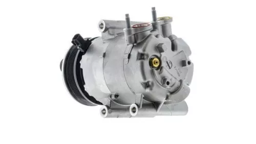 MAHLE Compressor, air conditioning (ACP1330000P)