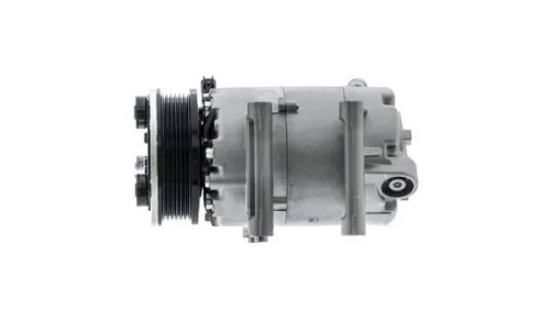 MAHLE Compressor, air conditioning (ACP1330000P)