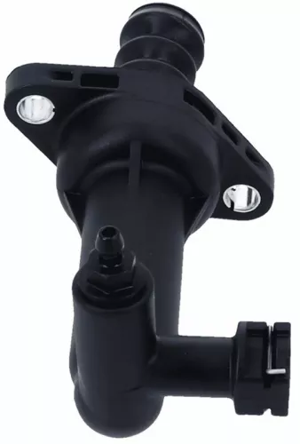 SACHS Slave Cylinder, clutch (6283 600 590)