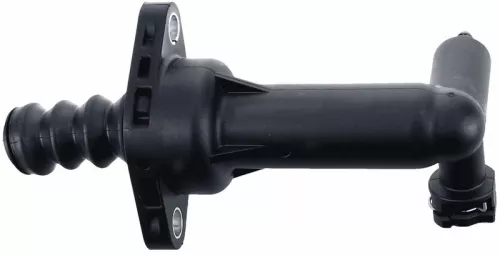 SACHS Slave Cylinder, clutch (6283 600 590)