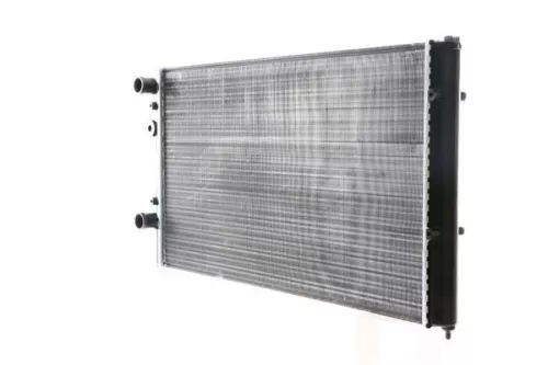 MAHLE Radiator, engine cooling (CR394000S)