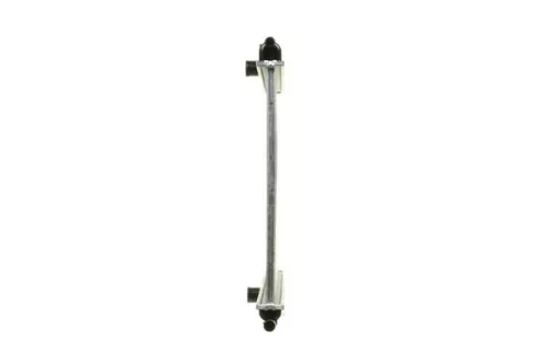 MAHLE Radiator, engine cooling (CR515000P)