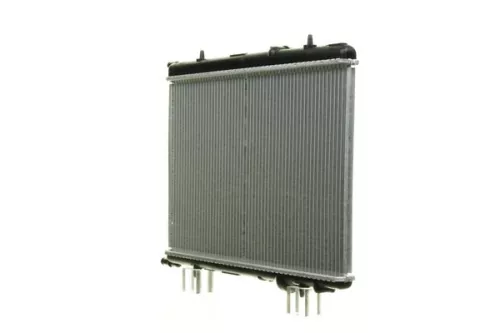 MAHLE Radiator, engine cooling (CR515000P)