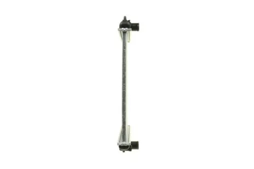 MAHLE Radiator, engine cooling (CR515000P)