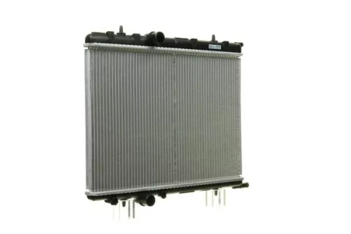 MAHLE Radiator, engine cooling (CR515000P)