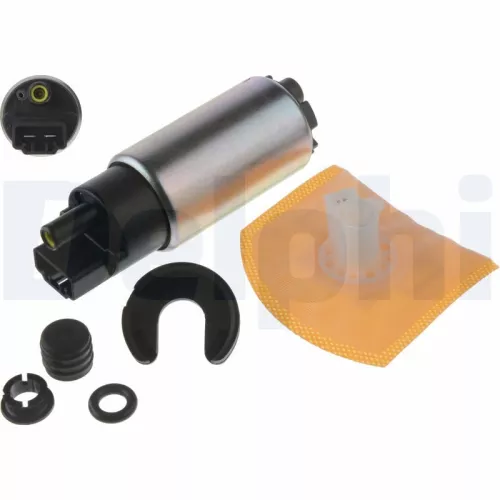 DELPHI Fuel Pump (FE0777-12B1)