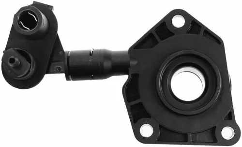 SACHS Central Slave Cylinder, clutch (3182 654 294)