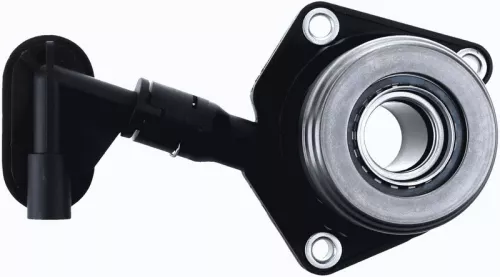 SACHS Central Slave Cylinder, clutch (3182 654 294)