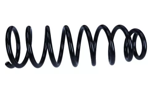 MAXGEAR Suspension Spring (60-0816)
