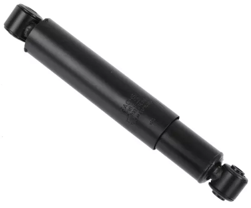 SACHS Shock Absorber (318 323)