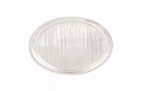 ABAKUS Direction Indicator (661-1408N-UE)