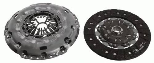 SACHS Clutch Kit (3000 950 794)