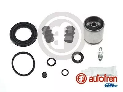 AUTOFREN SEINSA Repair Kit, brake caliper (D41382K)