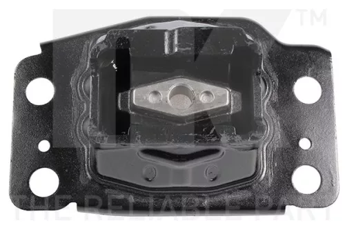 NK Mounting, engine (59725043)