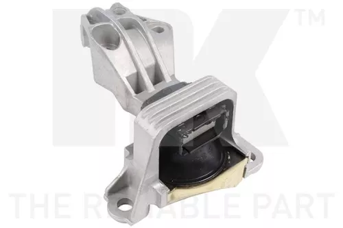 NK Mounting, engine (59739025)