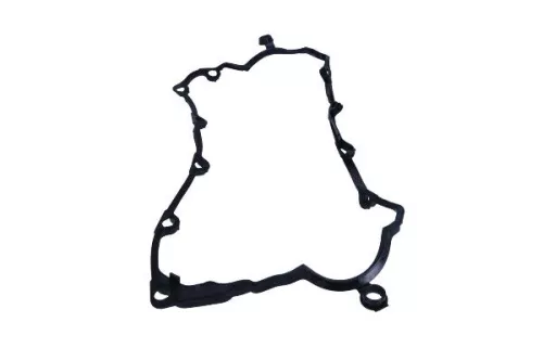 MAXGEAR Gasket, cylinder head cover (70-0095)