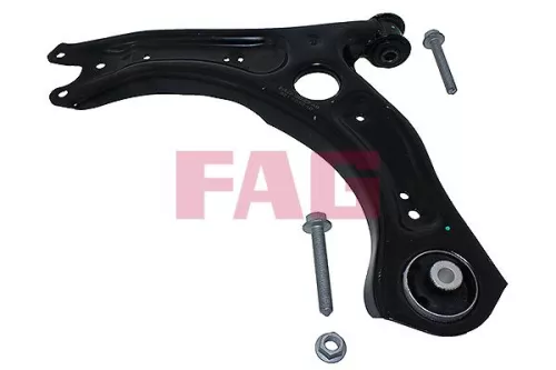 Inner Tie Rod