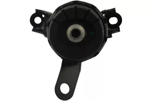 Kavo Parts Mounting, engine (EEM-4605)