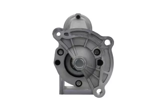 BV PSH Starter (220.008.093.000)