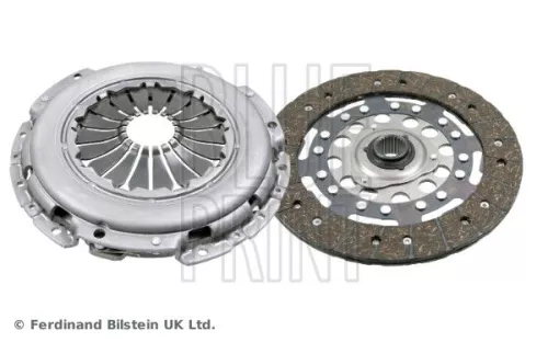 BLUE PRINT Clutch Kit (ADG030195C)
