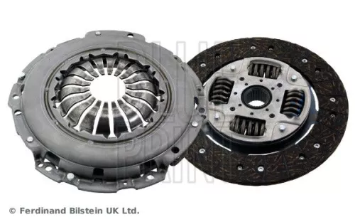 BLUE PRINT Clutch Kit (ADP153077)