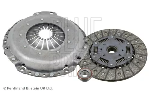 BLUE PRINT Clutch Kit (ADV183051)
