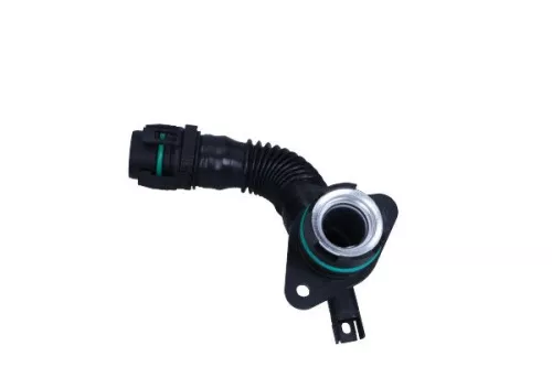 MAXGEAR Hose, cylinder head cover ventilation (18-1087)