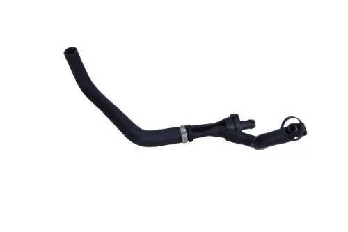MAXGEAR Valve, crankcase ventilation (18-1094)